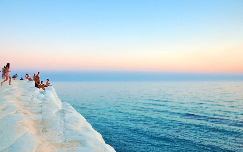 Guincho 24h e reboque de veículos em São José, SC